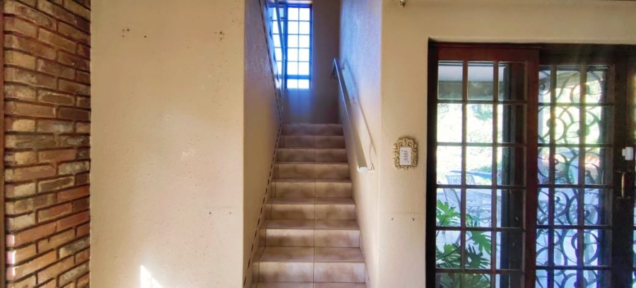 4 Bedroom Property for Sale in Miederpark North West